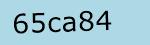 Capthca
